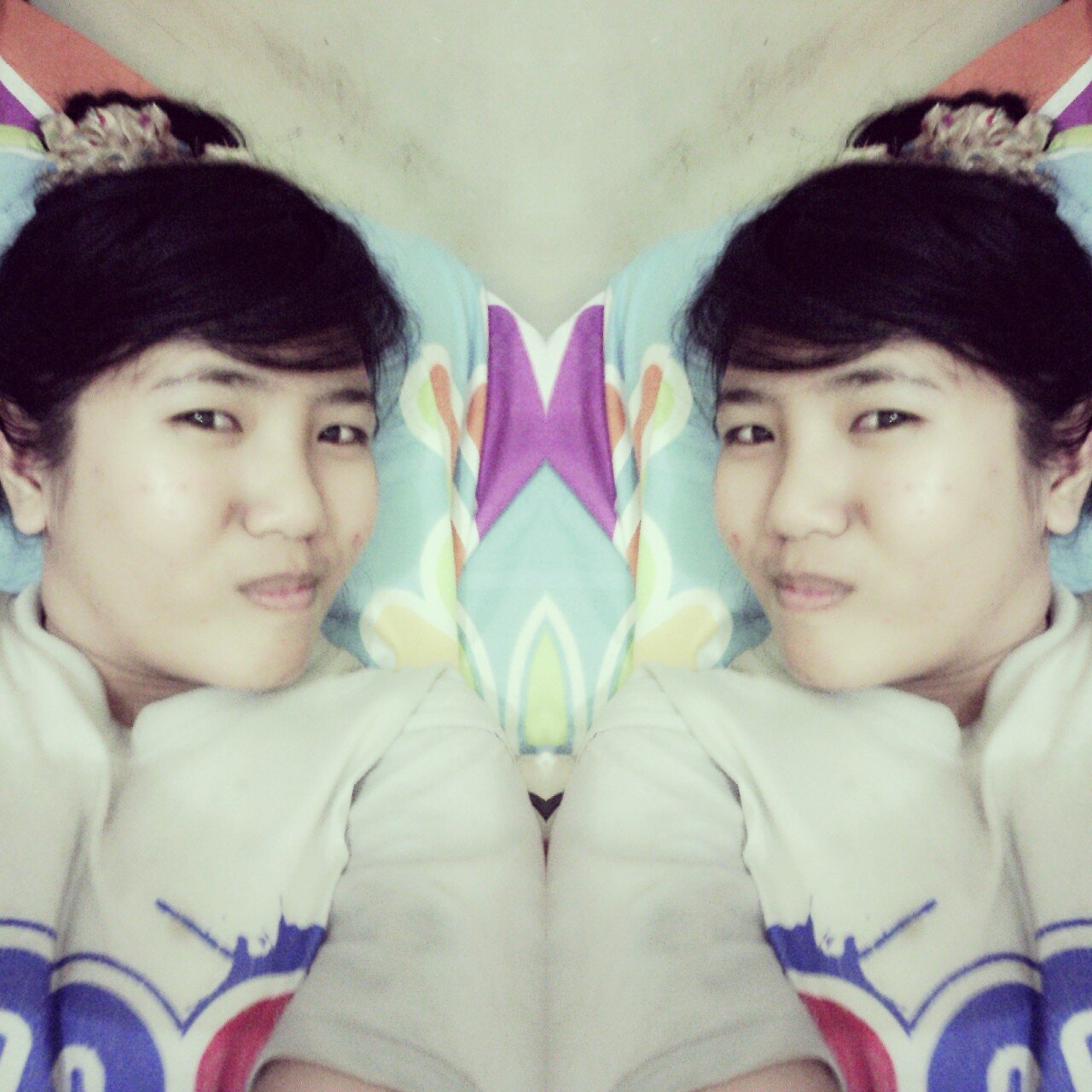 Islma My Love || ♥ Ayah Ibu ♥ || Pin 27DC3A5F || Smansa ||♥ jelek ♥ ||My Birthday  25 September 1997 || Libra ||