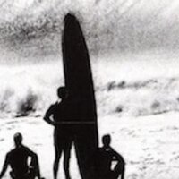 Adrián Guerra (@adrianguerra84) 's Twitter Profile