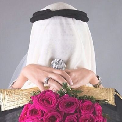 ‏مصورة سعودية محترفة مستعدة أصور للحفلات الخارجية بالطائف