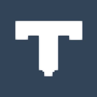 Tu peux est un site te permettant de créer les pages #Fun que tu veux, gratuitement et à volonté. Ne te prive pas ;)