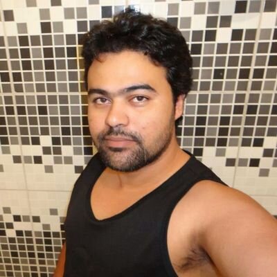 JUNYOR RODRIGUES