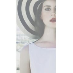 oneds_concert's profile picture. 