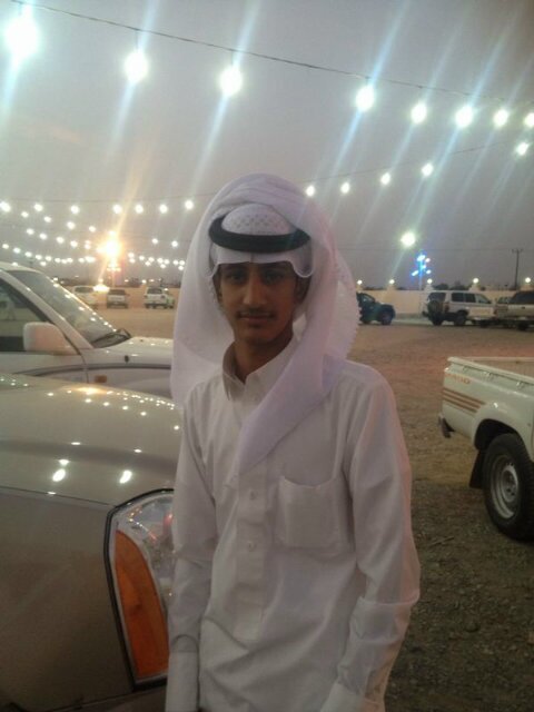 Mutee_b's profile picture. 