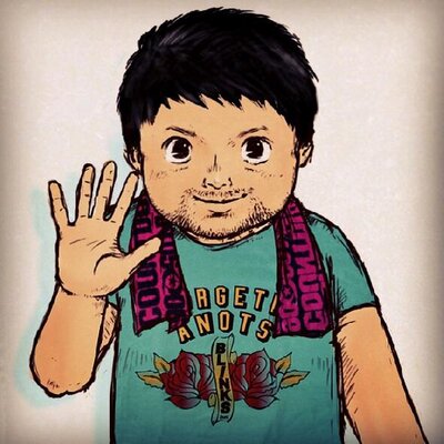 みっしー Mittsunco Twitter みっしー Mittsunco Twitter