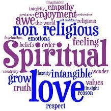 KingsburySMSC's profile picture. Spritual Moral Social and Cultural Education is at the heart of everything KingsburySSC aims to do. We welcome every religion and background - Together We Can!