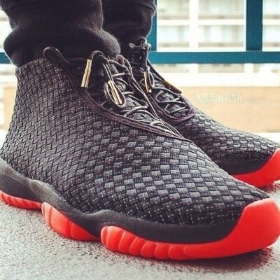 dylan_ashby's profile picture. I love watching all the teens react videos there awsome and funny