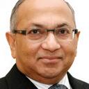 Isaac Mathew - @ivfn - Twitter