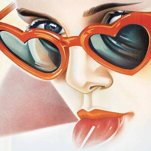 JesusLoveRock's profile picture. Sin determinar aún mi existencia . I’m kind of a big deal. En algún lugar sin motivo aparente. https://t.co/lGOjyx1NJR