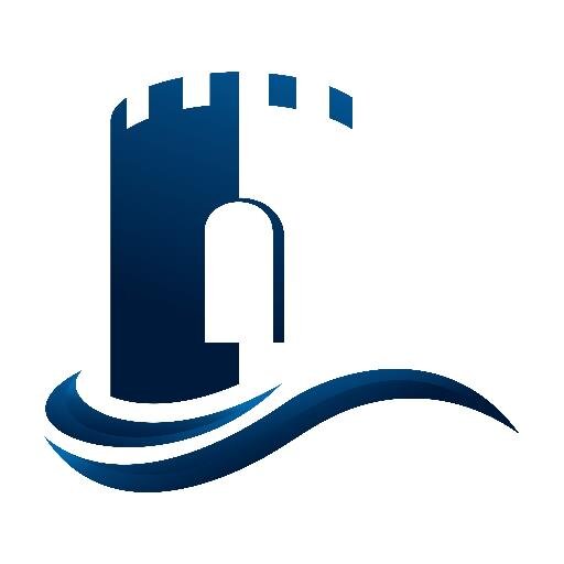 Providing independent and commercially astute PFI and PPP advisory services to public sector clients.