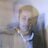 OscarMunoz_'s profile image