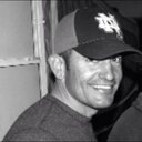 Corey Anson - @coreyjamesa - Twitter