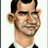 elgeyfelipe's profile image