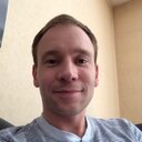 Andre Schaefer - @schaefer_andre - Twitter