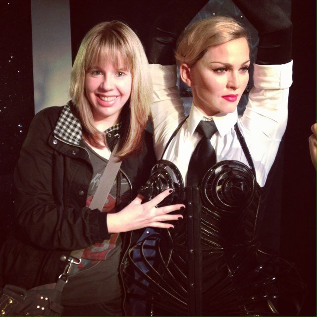 geetika_a's profile picture. tree plantation