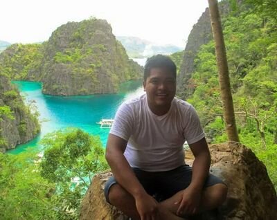 francis larosa Profile