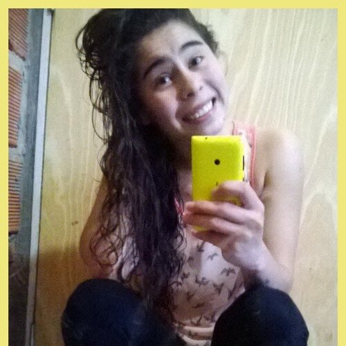 Sigan :)