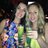 Jessica_Ashman's profile image
