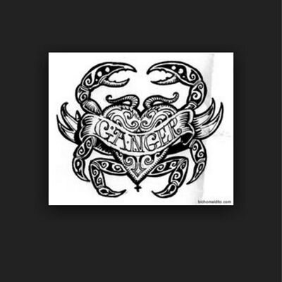 thickmadame1977's profile picture. Be on your grown Shit