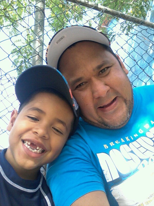 Activao en las Rumbas, Deporte Xtremos, Cine, Playas, Comedia, Tecnologia, Android, ALQUILO BORRACHOS PARA FIESTAS.