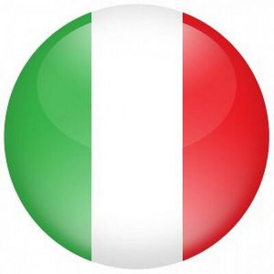 Profilo creato per pubblicare e pubblicizzare foto, fotografi, eventi, concorsi, workgroup, ecc.