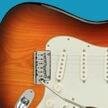 Welcome to guitar chords magic, your free guide to guitar chords. http://t.co/ar7kEiy4nO