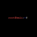 Overcrash86