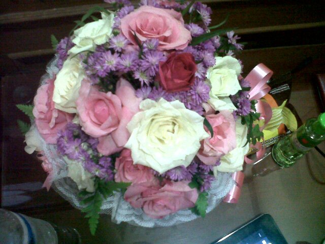 Industrial & Organizational Psychologist. I love child. I love teach. Counselor. Petra