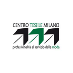 Un perfetto esempio di eleganza, innovazione e qualità, a pochi chilometri dalla capitale italiana della moda.