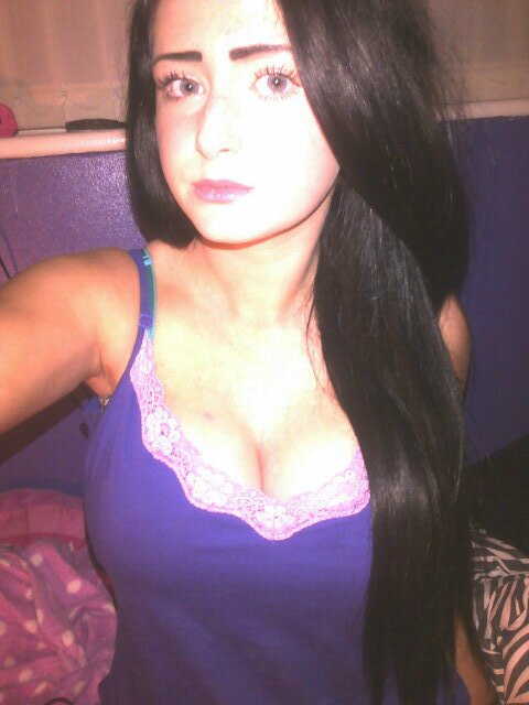 follow me and i'll follow back