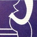 Ginecologo.