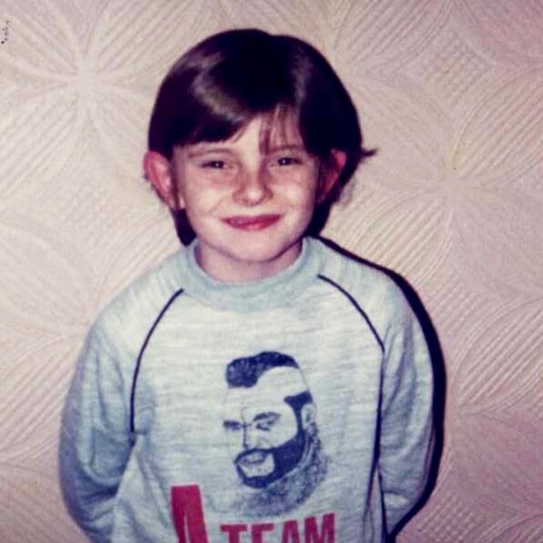 Depeche Mode, LFC and Saints RLFC fan. Foodie. Dad to I & B. From St. Helens. Now a Dollis Hiller! Scribbles: https://t.co/kH1kfMNc7O