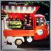 Macchina Mobile Cafe (@macchinamobile) Twitter profile photo