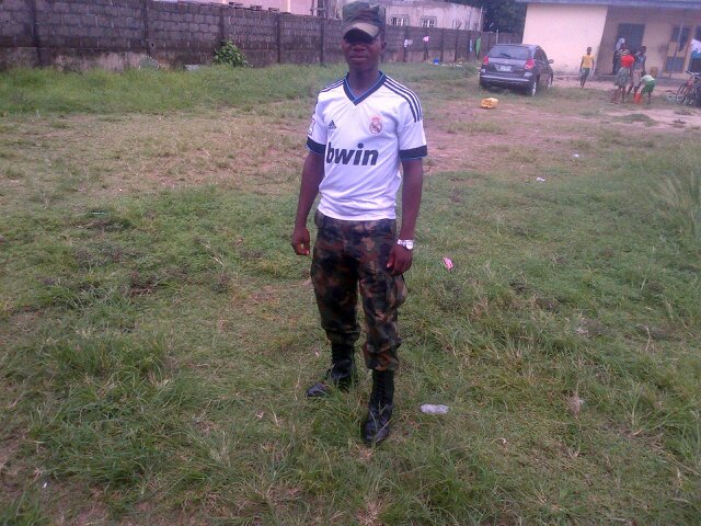 Believe in GOD in all wat u r doing $ he will surely help U. Thank U LORD 4 d gift of lyfe