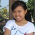 dian wenda lestari (@dianwenda) Twitter profile photo