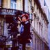 angy akly jammal (@angyjammal) Twitter profile photo angy akly jammal (@angyjammal) Twitter profile photo