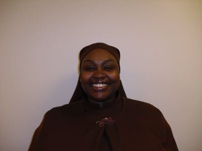 Follower of Farrakhan Muhammad Mosque #74 until the World Blow!!!!!!!