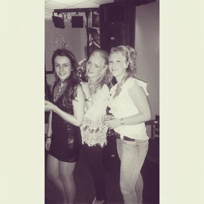 insta; gerlinnxxx
