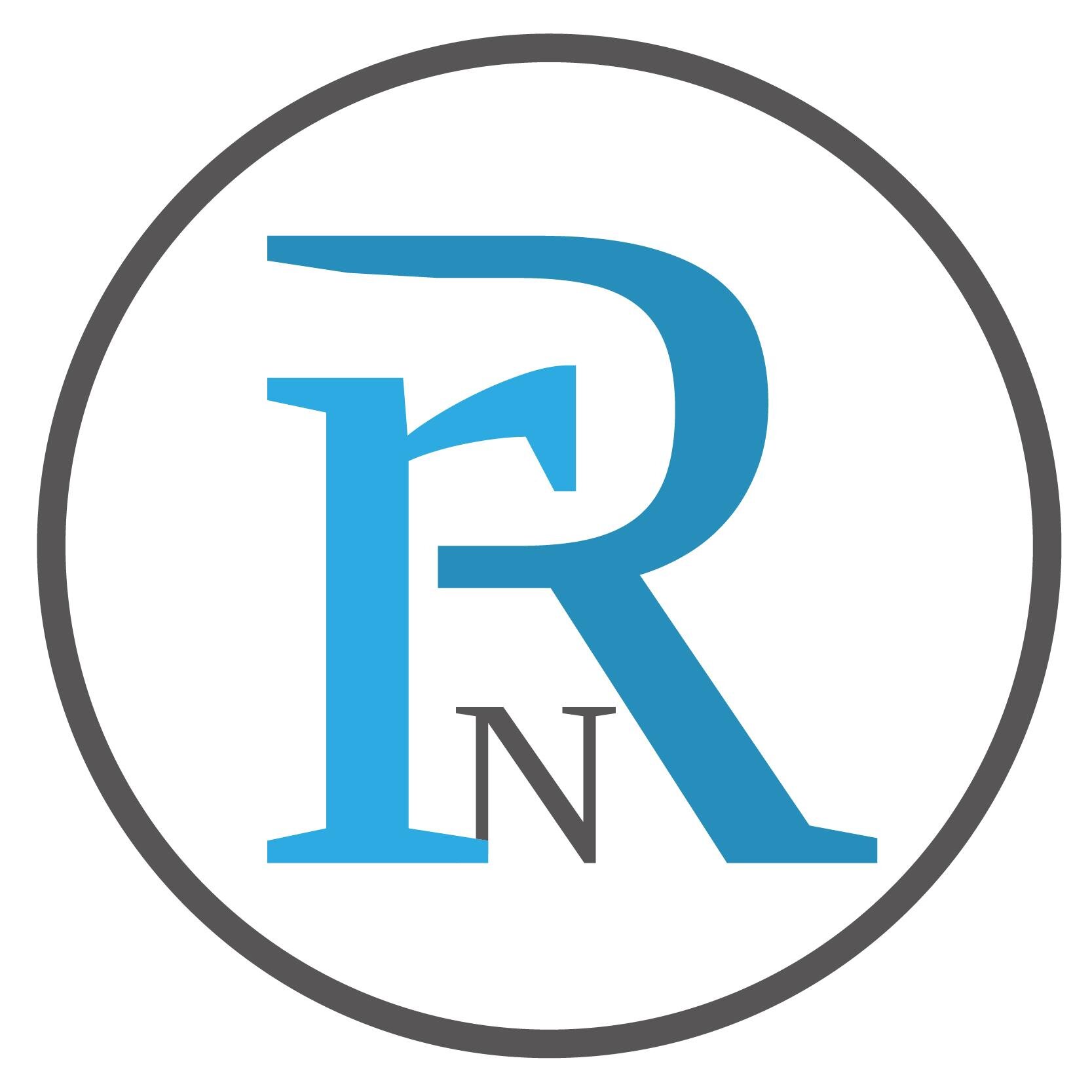 rnrhandel's profile picture. In en verkoop van gebruikte cv ketels en onderdelen.