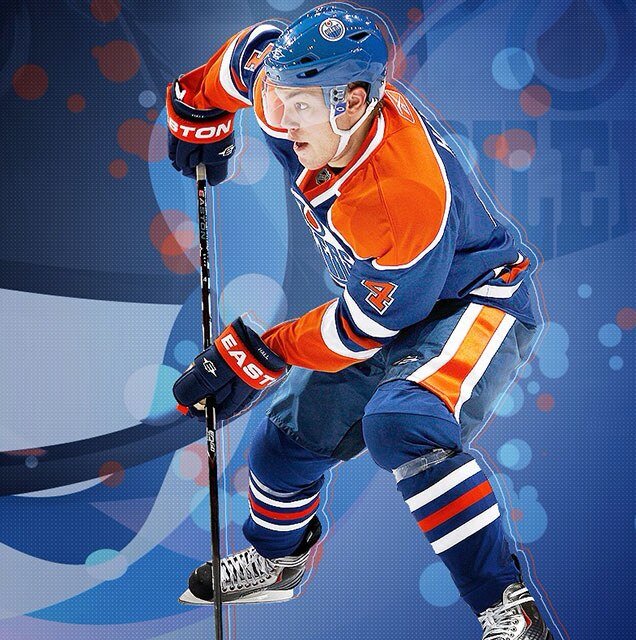 dougallface's profile picture. 