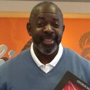 Emery Scott Lee - @c9d0fe5 - Twitter