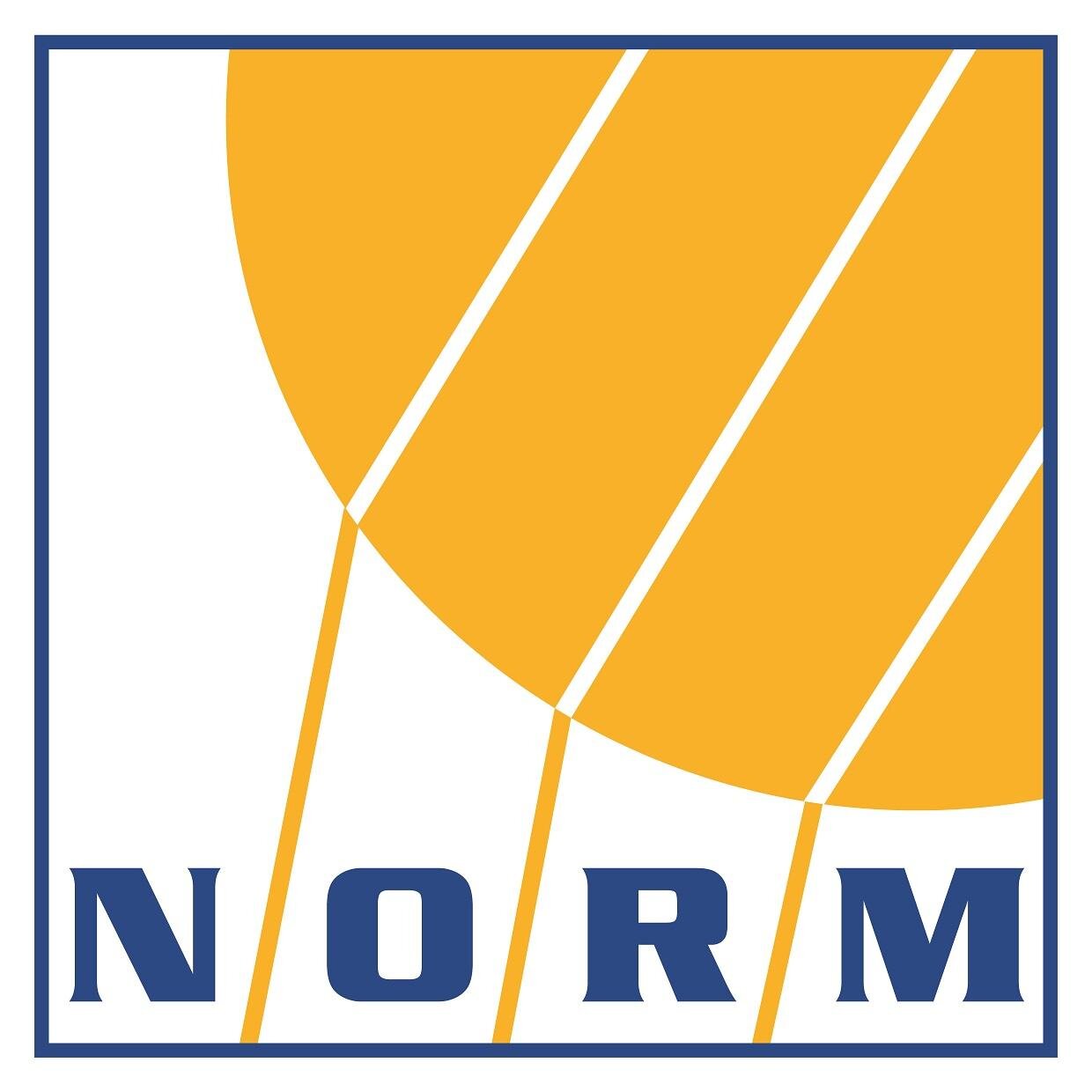 Norm_Energy Profile Picture