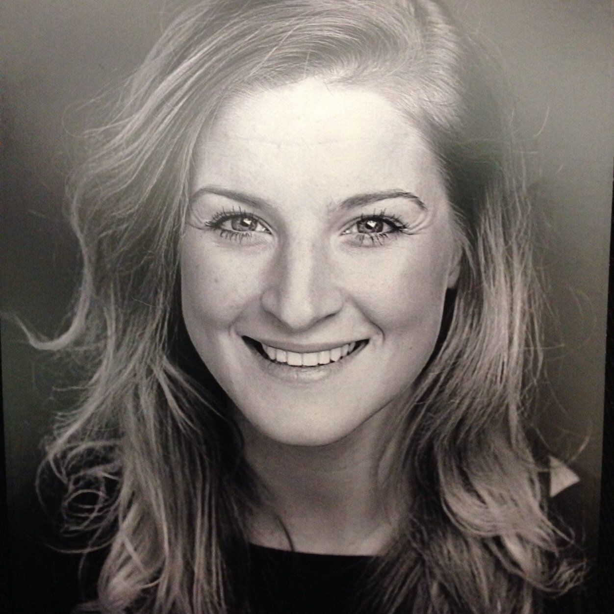 LucyDunn91's profile picture. 28, Dutch, BAhons Music Theatre Graduate, Personal Trainer Living in Spain☀️ Costa del Sol, Malaga, Manilva