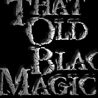 loveproblemindi's profile picture. 