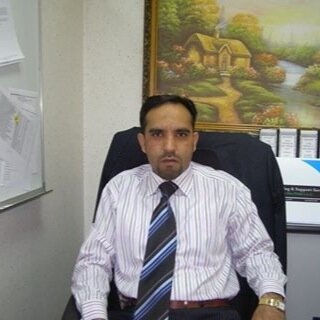 !!♥!! I have been advised for a long and happy life requires no anger. !!♥!!