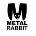 @metalrabbitprod