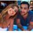 cris_trimarchi's profile image