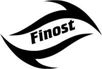 FinostOrg's profile picture. The Final place For All Your Tech Solutions.