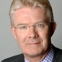 Andrew Vallance-Owen (@andrewvowen) 's Twitter Profile