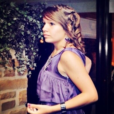 AlissonHeintz's profile picture. ☀️