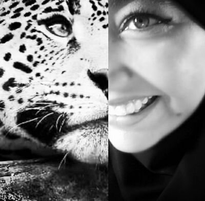 ayatalfaouri's profile picture. NURSE@HU . VOLUNTEER . NETWORKER. face book :ayat alfaouree .